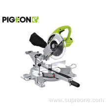 Miter Saw Electric 255mm Corded High Quality